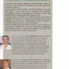 Guida di Posturologia Clinica