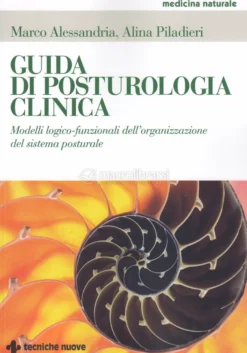 Guida di Posturologia Clinica
