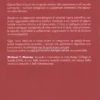 Guida medica agli integratori alimentari