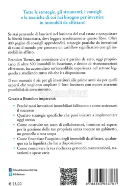Guida per Investire in Immobili da Affittare