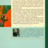 Guida Pratica ai Microrganismi Effettivi
