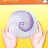 Guida Pratica alla Percezione dell'Energia
