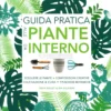 Guida Pratica alle Piante da Interno