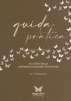 Guida Pratica all'Uso delle Apparecchiature Estetiche