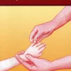 Guida Pratica al Tuina Pediatrico - Libro + DVD