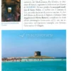 Guida Turistica Illustrata della Sardegna