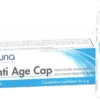 Guna Anti Age Cap Granuli 4G
