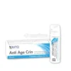 Guna Anti Age Crin Granuli 4G