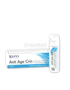 Guna Anti Age Crin Granuli 4G