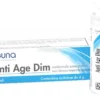 Guna Anti Age Dim Granuli 4G