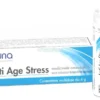 Guna Anti Age Stress Granuli 4G