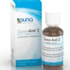 Guna-Anti 2 Gocce 30ml