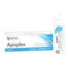 Guna Apisplex Granuli