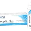Guna Biocyclic Plus Granuli