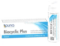Guna Biocyclic Plus Granuli