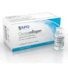 Guna-Collagen 10 Flaconcini