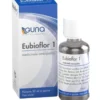 Guna Eubioflor 1 Gocce