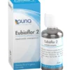 Guna Eubioflor 2 Gocce