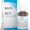Guna K2 F Gocce 30 ml