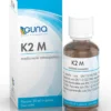 Guna K2 M Gocce 30 ml