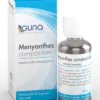 Guna Menyanthes Compositum Gocce 30 ml