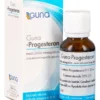 Guna-Progesteron Gocce 30 ml