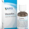 Guna Uncastim Gocce 30 ml