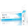Guns NK Reg Granuli
