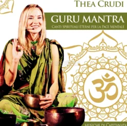 Guru Mantra