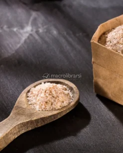 Gusci di Psillio - 500 g