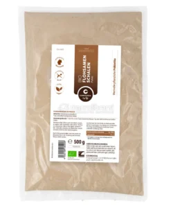 Gusci di Psillio - 500 g