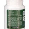 Gut Reset - Capsule