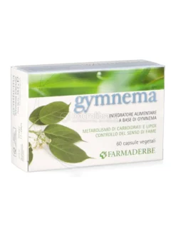 Gymnema
