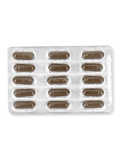 Gymnema