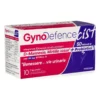 Gyno Defence Cist - Flaconcini
