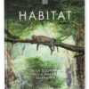 Habitat - Alla Scoperta della Natura Selvaggia