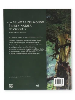 Habitat - Alla Scoperta della Natura Selvaggia