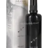 Hair Elixir