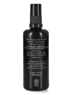 Hair Elixir