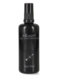 Hair Elixir