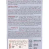 Hair Loss Lotion Lozione Anti-Caduta Bio in Fiale