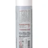 Hair Loss Shampoo Anti-Caduta Bio