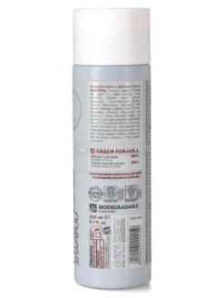 Hair Loss Shampoo Anti-Caduta Bio