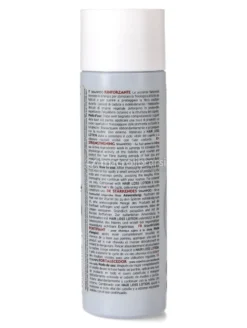 Hair Loss Shampoo Anti-Caduta Bio
