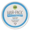 Hair Pack Acqua - Impacco Scrub Lavante e Illuminante