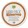 Hair Pack Terra - Impacco Crescita Stimolante e Rinforzante