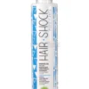 Hair Shock Acqua - Shampoo Ayurvedico Purificante