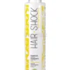 Hair Shock Aria - Shampoo Ayurvedico Volumizzante