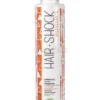 Hair Shock Fuoco - Shampoo Ayurvedico Rigenerante