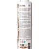 Hair Shock Terra - Shampoo Ayurvedico Fortificante e Stimolante